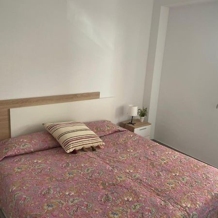 Apartment Ifaya El Médano Center, 3 bedrooms Esterno foto